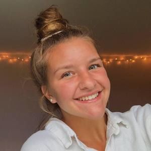 Meet your Posher, Mandy